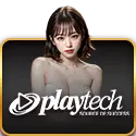 playtech-3