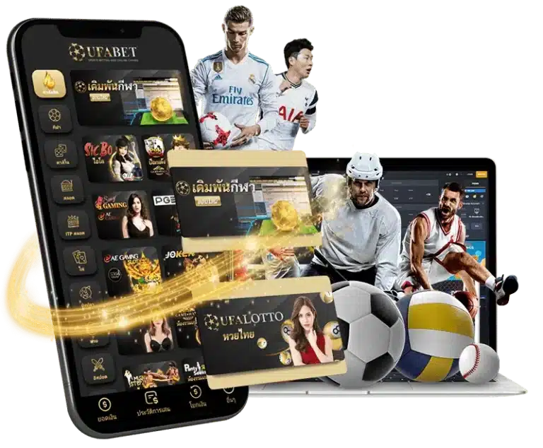 ufabet-banner