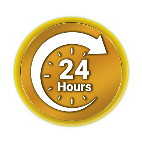 button4