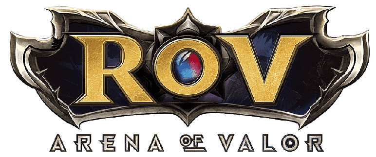 E-Sport rov