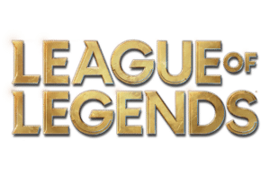 E-Sport lol