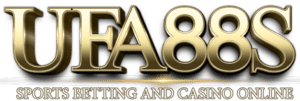ufa88s