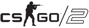 E-Sport csgo 2
