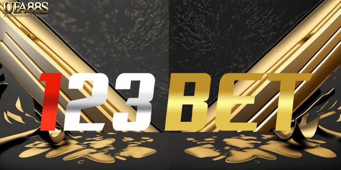 123bet