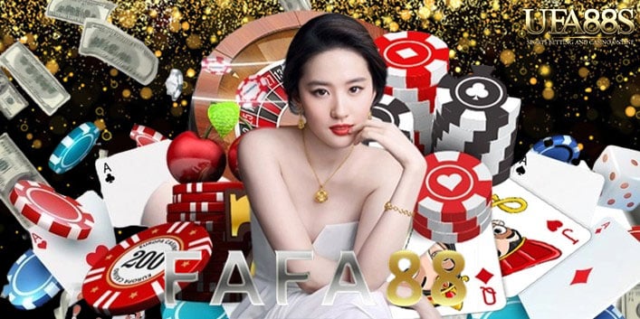 fafa88